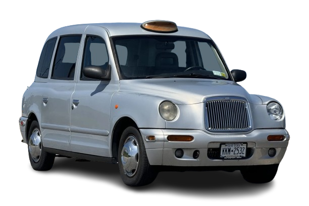 car-img